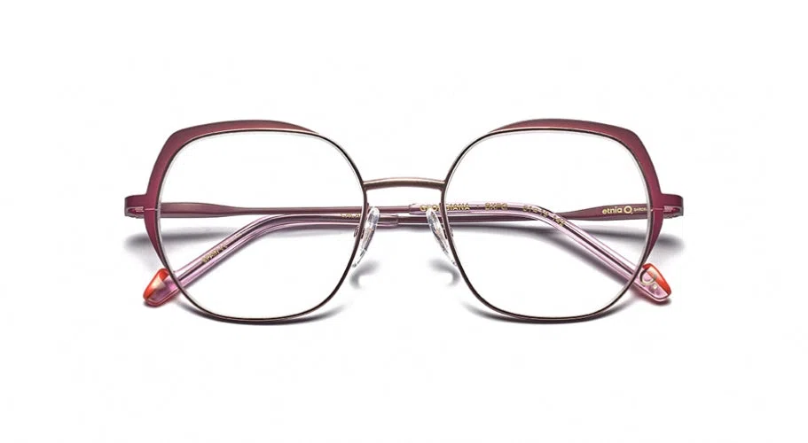 Etnia Barcelona GEORGIANA Eyeglasses - view 26